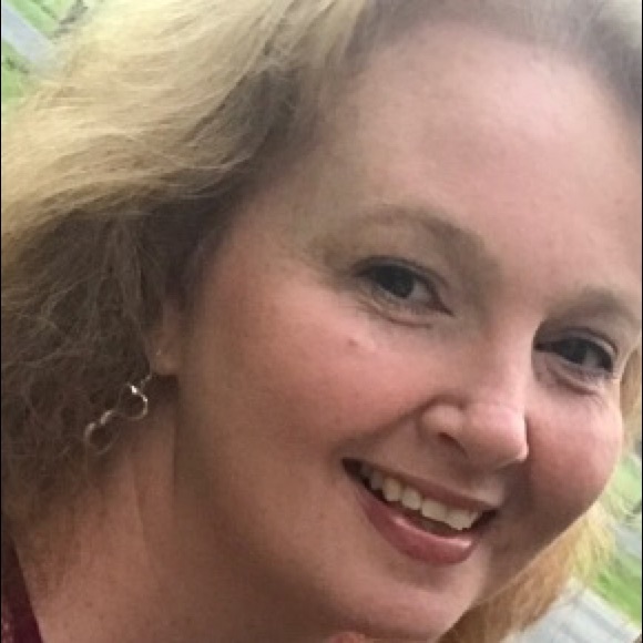 Meet the Posher Other - Meet your Posher, Billie